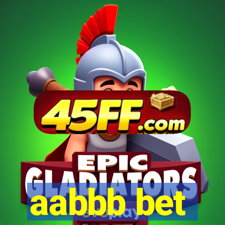 aabbb bet